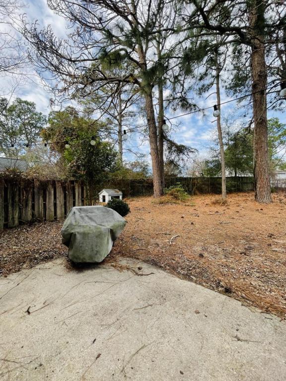 Building Photo - 2326 Colgate Dr