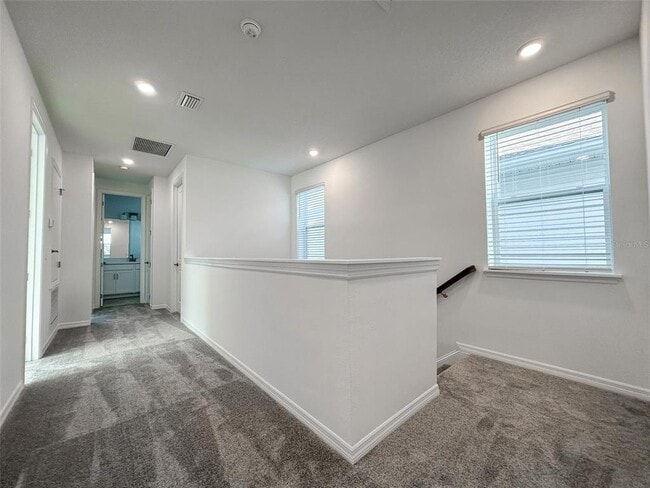Building Photo - 15089 Summer Harvest St
