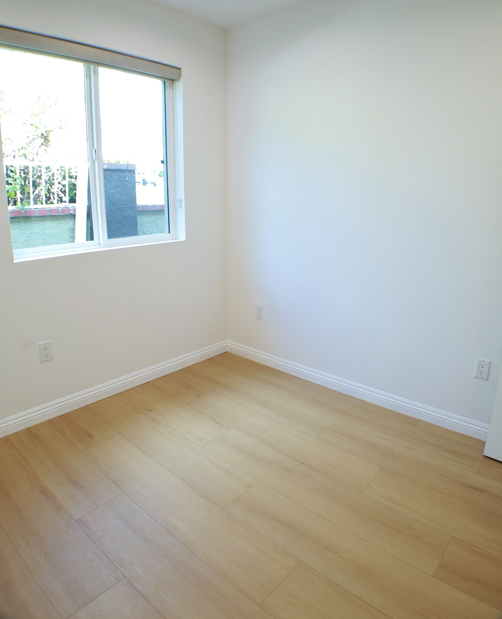 Building Photo - 13127 Azores Ave