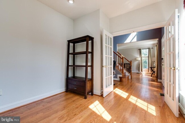 Building Photo - 2191 Oak Forest Dr