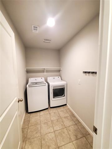 Building Photo - 16612 Portage St