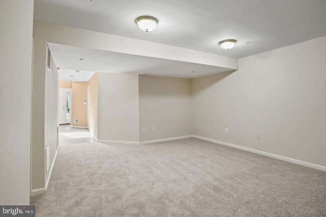 Building Photo - 3140 Galaxy Way