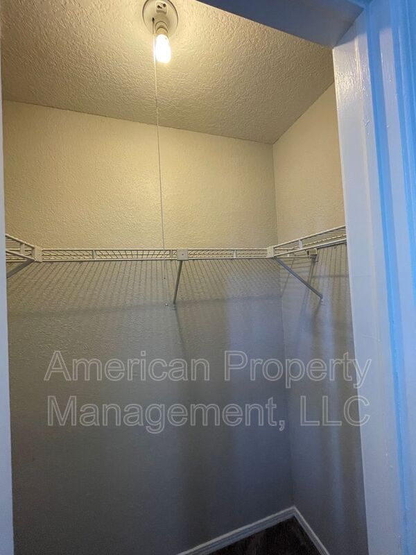 Building Photo - 4406 S 133rd E Ave