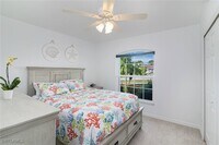 Building Photo - 205 Sand Hill St