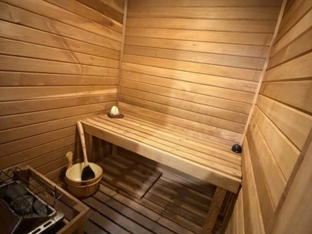 Building Photo - 2817 S Michigan Ave