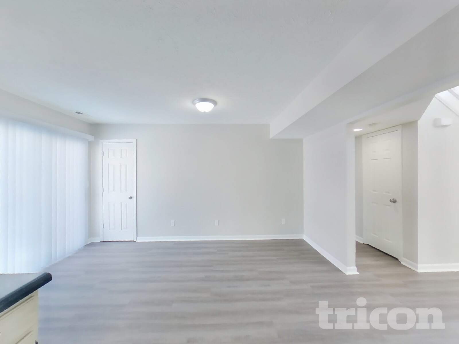 Building Photo - 951 Atir Ln