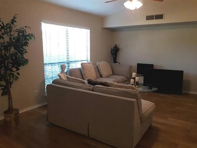 Building Photo - 4529 Carr St