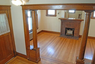 Building Photo - 53 Meech St