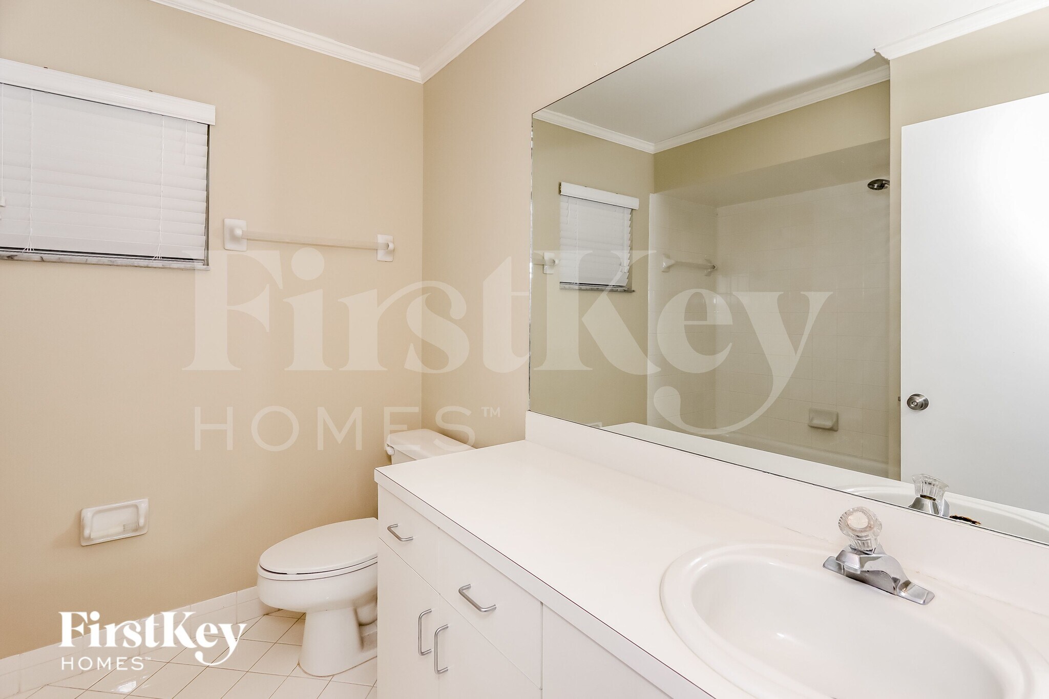 Building Photo - 9817 SW 222nd Terrace