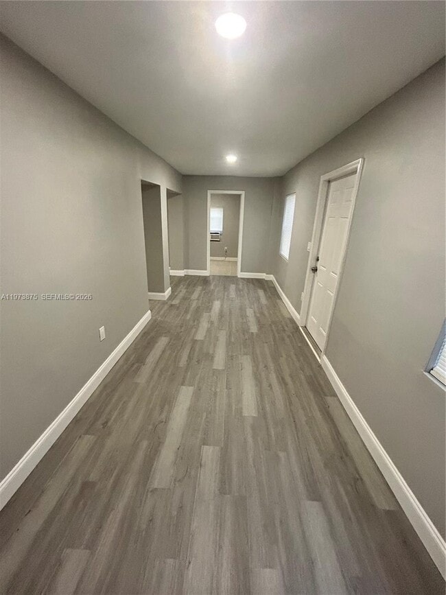 Building Photo - 1036 NW 47th Terrace