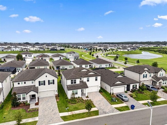 Building Photo - 31903 Sapna Chime Dr