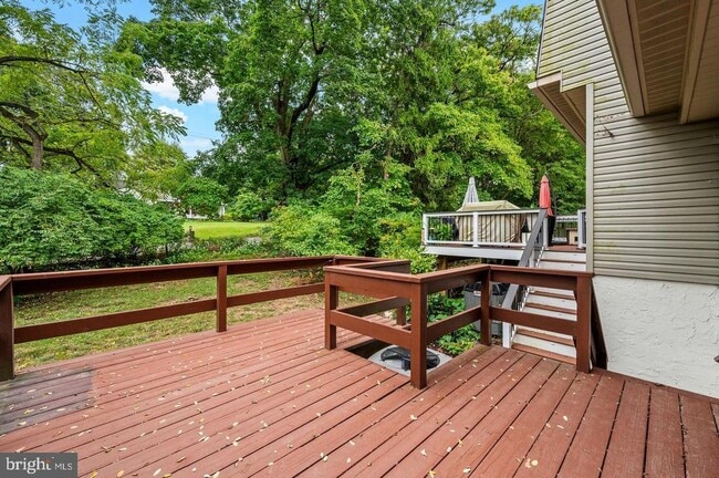 Building Photo - 113 Spring Ln