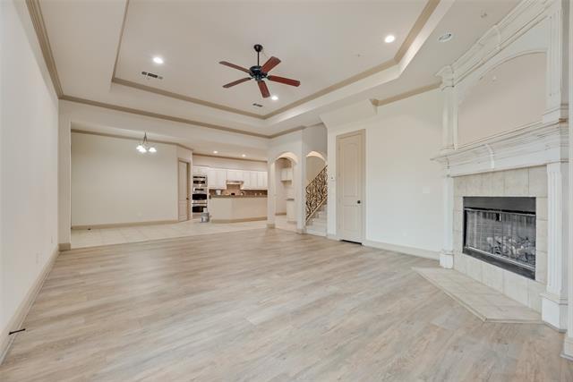 Building Photo - 2137 Langdon Dr