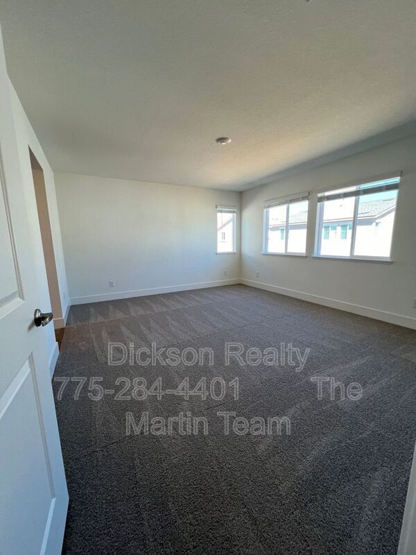 Building Photo - 7919 Schist Rd