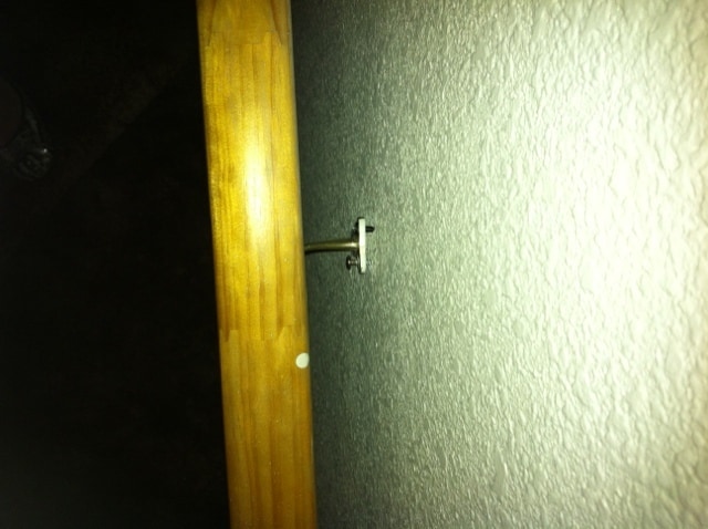 Building Photo - Marques, L.-243 F St. #A