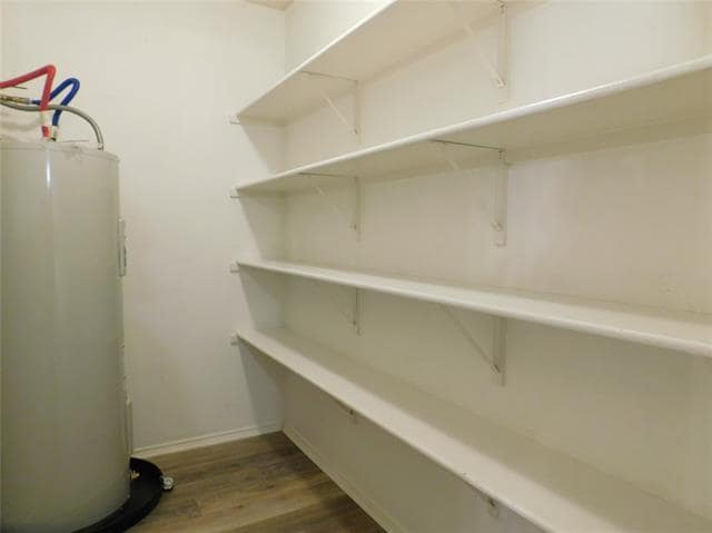 Building Photo - 8105 Winding Stream Ln