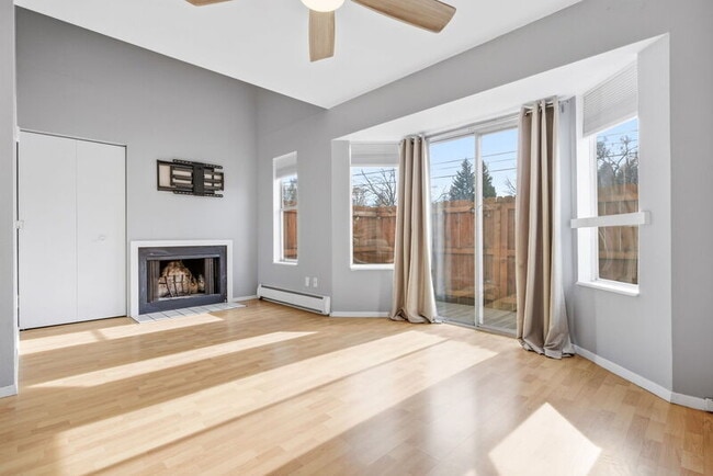 Building Photo - 5407 W 16th Ave