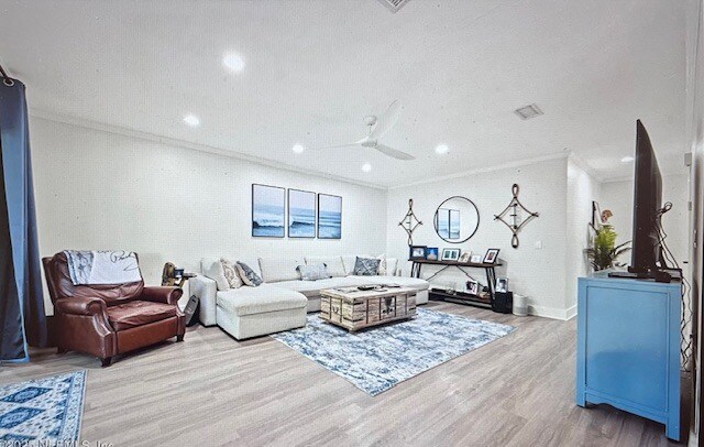 Building Photo - 9252 San Jose Blvd