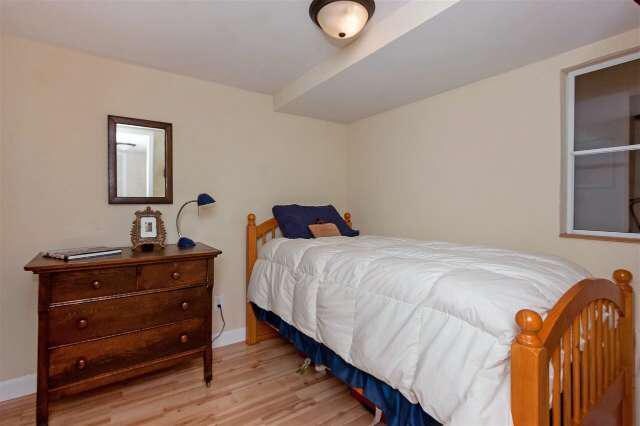 Building Photo - 8867 Sunstone Ln