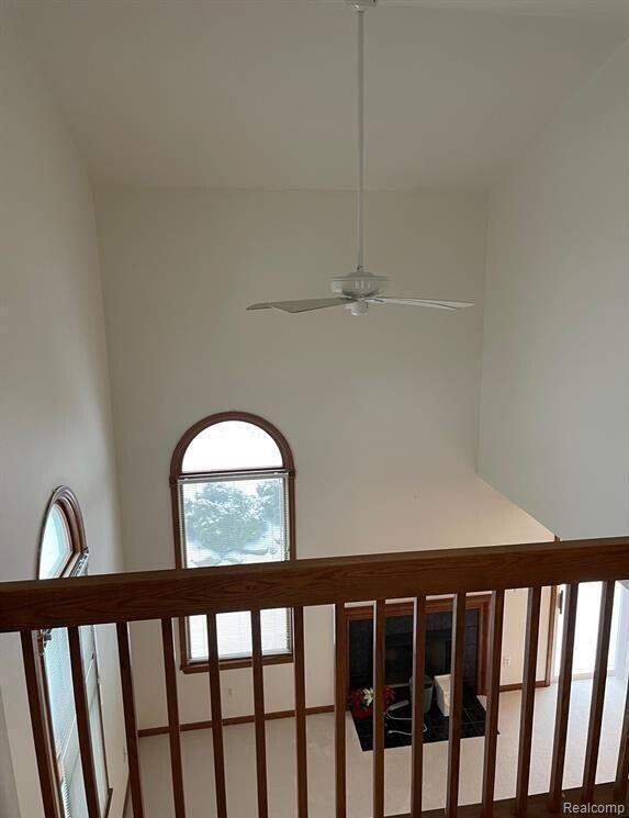 Building Photo - 2445 Mulberry Ct
