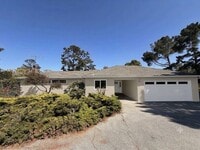 Building Photo - 1061 Parrott Dr