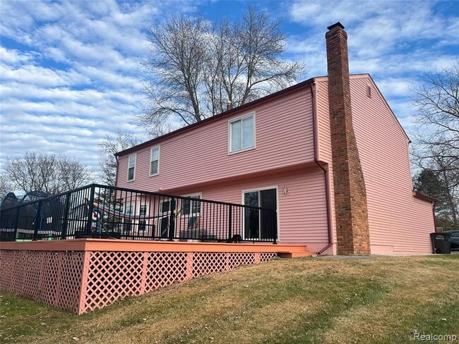 Building Photo - 19479 Scenic Harbour Dr