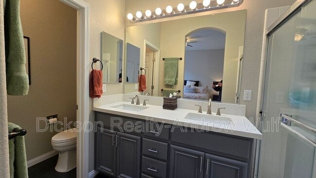 Building Photo - 10522 Eagle Falls Way