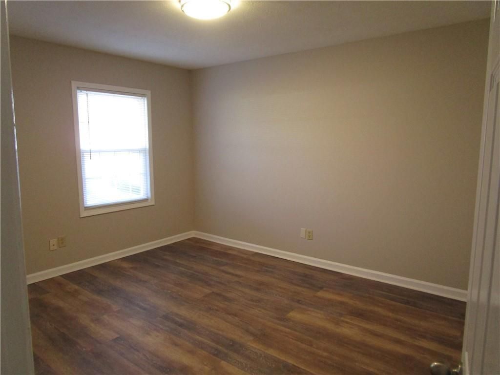 Building Photo - 4441 Township Dr