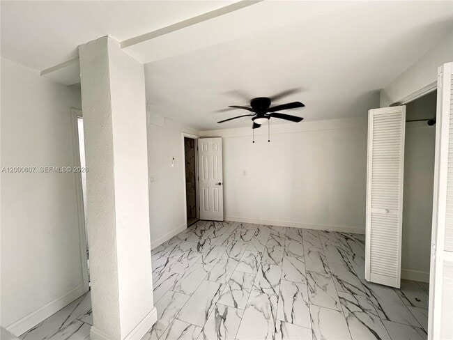 Building Photo - 1354 NW 69th St