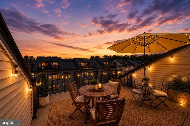 Building Photo - 12544 Ovation Dr