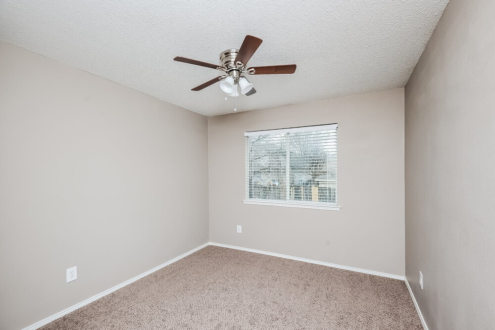 Building Photo - 4805 Barnhill Ln