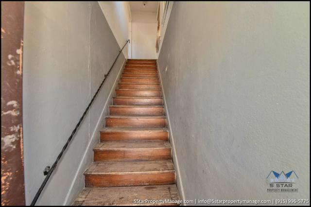 Building Photo - 1 bedroom in El Paso TX 79902