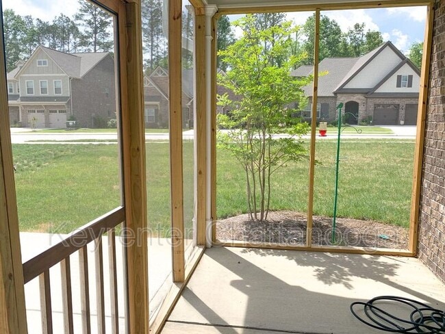 Building Photo - 1517 Buttonwood Lp