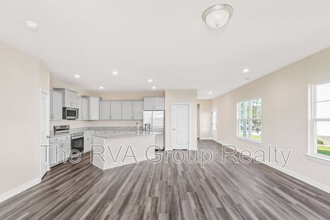 Building Photo - 12537 Petrel Crossing