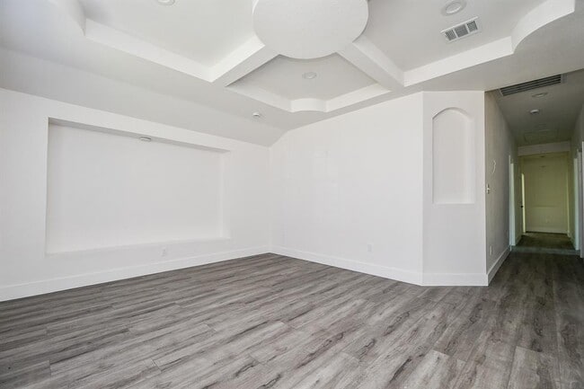 Building Photo - 5030 Rapido Rd
