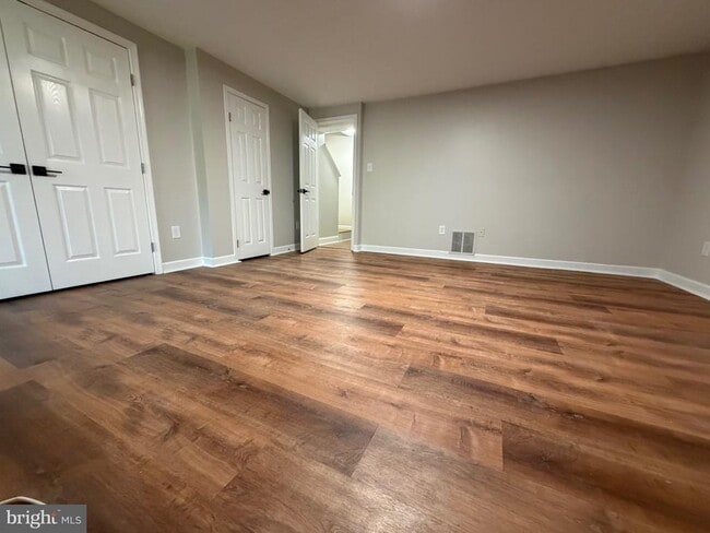 Building Photo - 1195 Palmwood Ct