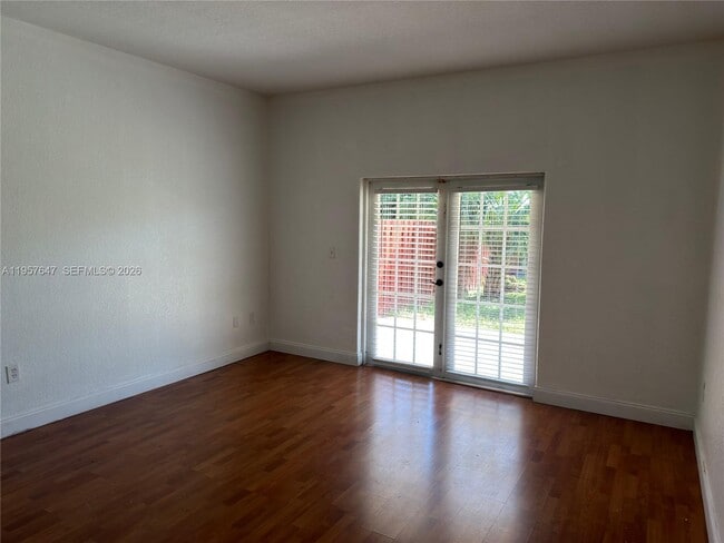 Building Photo - 8856 NW 140th Ln