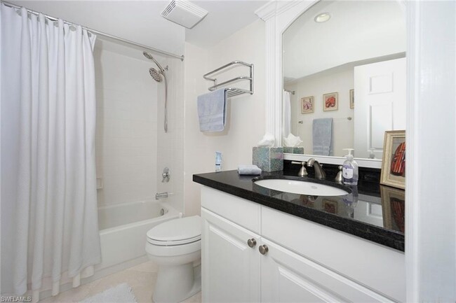 Building Photo - 9577 Gulf Shore Dr