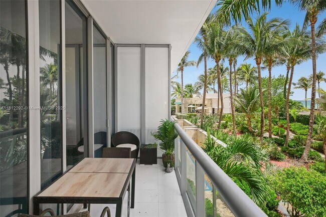 Building Photo - 6799 Collins Ave