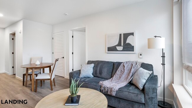 Building Photo - 8511 15th Ave NW