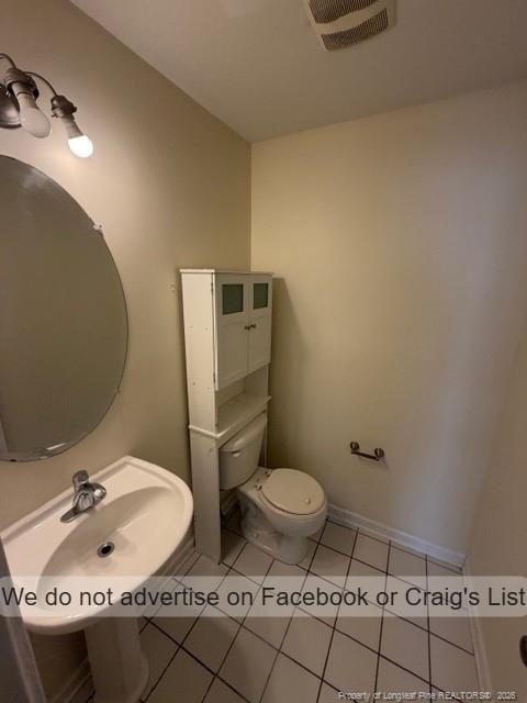 Building Photo - 1935 Tinman Dr