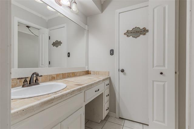 Building Photo - 4031 Joshua Ln