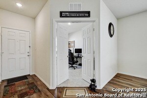 Building Photo - 4113 Paddock Trl