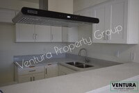 Building Photo - NEWLY RENOVATED Spacious 2-Bed, 2-Bath Unit