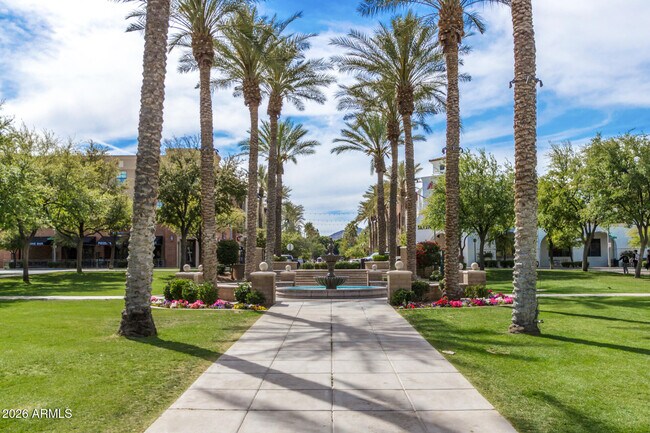 Building Photo - 21032 W Main Pl