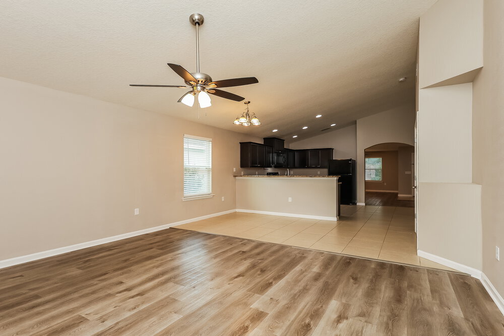 Building Photo - 3199 Hidden Meadows Ct