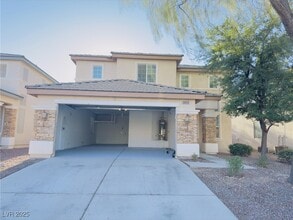 Building Photo - 8809 Timber Mesa St