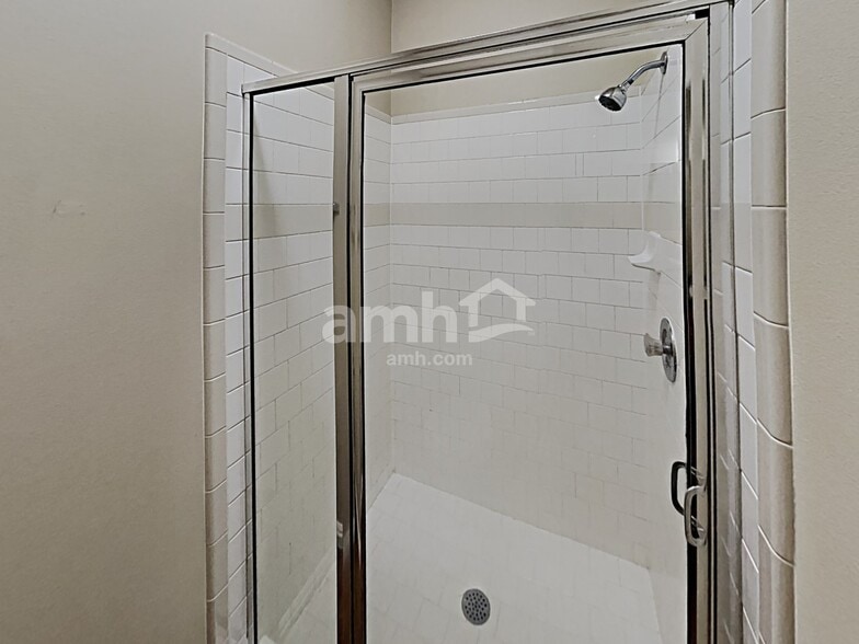 Building Photo - 6398 S Clover Creek Ln