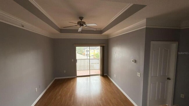 Building Photo - 4207 S Dale Mabry Hwy