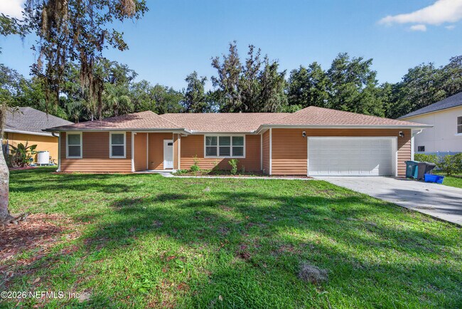 Building Photo - 1012 Fruit Cove Rd